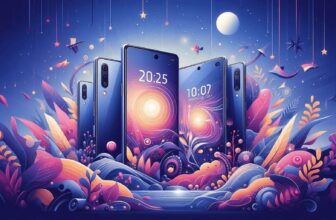 SONY IMX Sensor Phones List 5g - MaalDeal