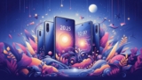 Top SONY IMX Sensor Phones List 5g Mobiles in India 2025
